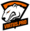 Virtus Pro.png