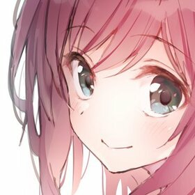 基4.jpg