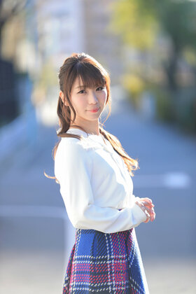 彩音 公式.jpg