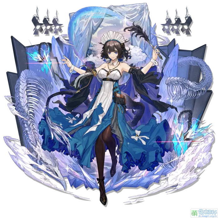 明日方舟立繪 耶拉 skin1.png