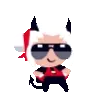正義new.gif