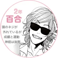 百合絢鬥.png