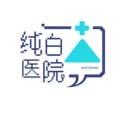 2024年3月26日 (二) 09:58的版本的縮略圖