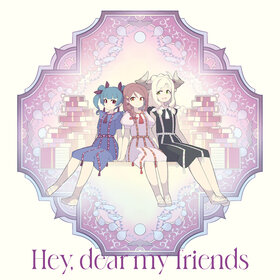Hey, dear my friends.jpg