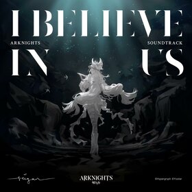 I Believe In Us.jpg