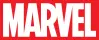 Marvel Logo.svg