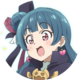 Name yohane-yohane icon2.png