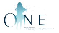 ONE. logo.png