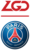 PSG.LGD 1.0logo.png