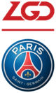 PSG.LGD 1.0logo.png