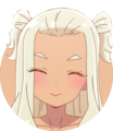 Senshi endro icon.png