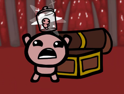 Tboi Ending05.png