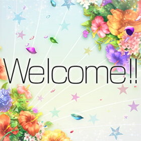 Welcome!! MLTD cover.jpg