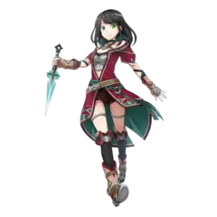 【溫柔心念】小春.png
