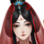 千山·女魃icon.png