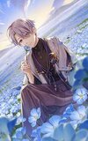 文アル北原白秋-裝像-花ニハ蝶-Lv1.jpg