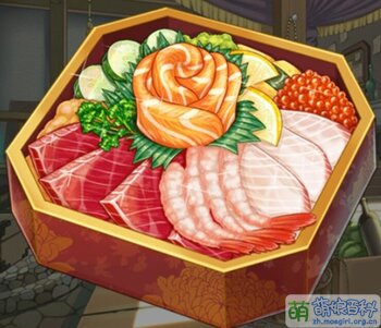 料理次元散壽司食物圖.jpg