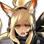 明日方舟 tx 臨光 2.png