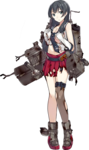 Agano04.png