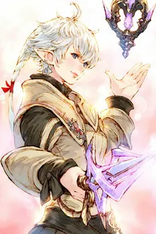 Alisaie Leveilleur.jpg