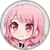 Bandori Aya icon.png