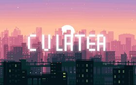C U Later.jpg