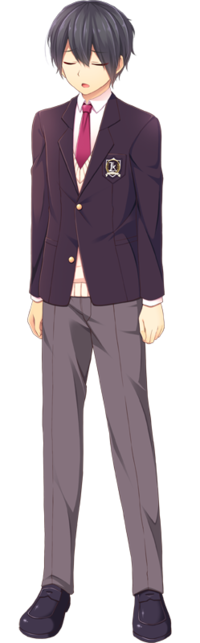 Character caption style takuto 01.png