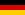 Flag of Germany.svg