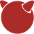 FreeBSD.svg