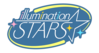 Illumination Stars.png