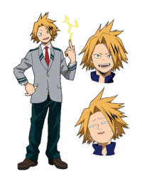 Kaminari Denki1.png