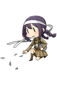 Kc 224c.png