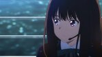 Lycoris story 5-4.jpg
