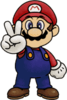 SSB Mario.png