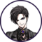 Tomoru icon temp.png