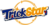 Trickstar-logo.png