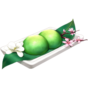 艾果食物圖.png