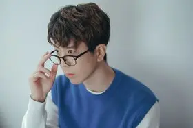 蕭翟.jpg