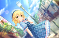 CGSS-SAKURAI-MOMOKA-SSR-2021-PLUS.PNG