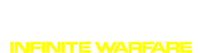 CODIW LOGO.png