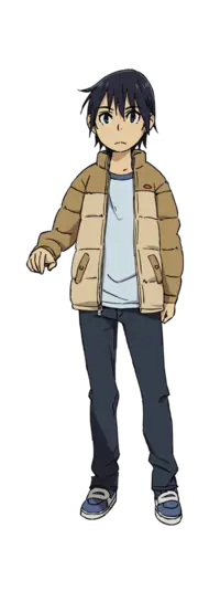 Img satoru10.png