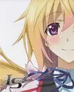 Infinite Stratos 2 BD 04.jpg