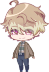 Itaru Q7-1.png