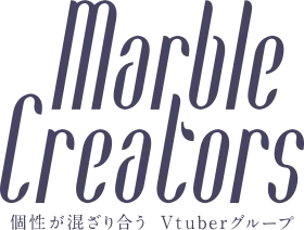 Marble-creators-top-logo.svg