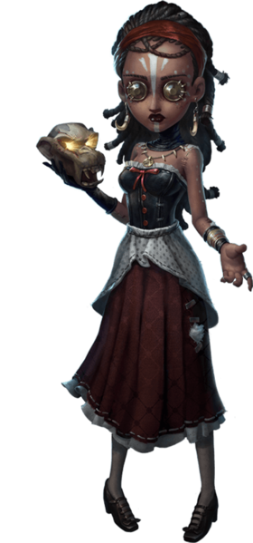 Patricia Dorival S20 3240186.png