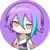 Rui btn.png