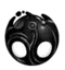 Void Heart.png