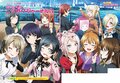 ラブライブ！虹ヶ咲學園スクールアイドル同好會 ファンブック みんなへ屆け！ニジガクジャーナル３.jpg