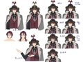 武士盔小生 概念圖2.jpg