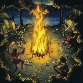 Barbaric Feast LV5.jpg
